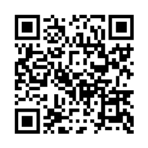 他们真的害怕宇天就这么一走了之二维码生成
