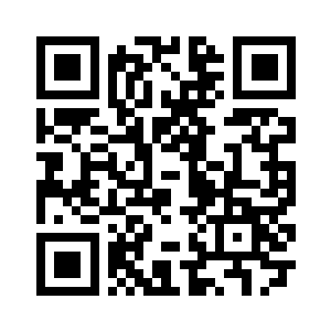 他们真的很合适探讨探讨啊二维码生成