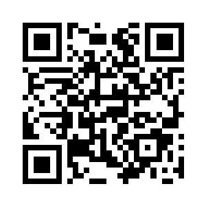 他们真的很难在团战中打赢w1二维码生成