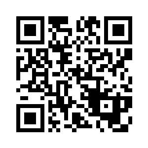 他们真的是害怕楚枫报复他们二维码生成