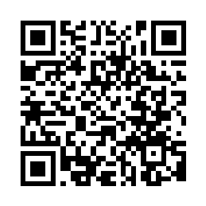 他们真的是想替杨风挡住这样的攻击二维码生成