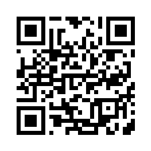 他们真的是杀人不眨眼啊二维码生成