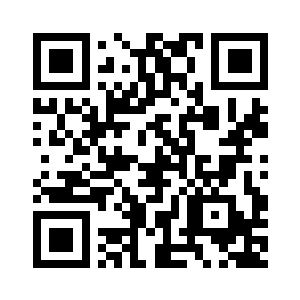 他们真的是累的头都抬不起来了二维码生成