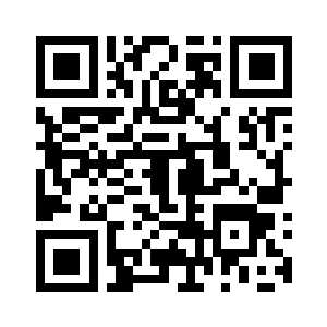 他们真的是被夏天的话给说服了二维码生成