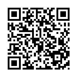 他们真的有必要在意一个模仿者的竞争二维码生成