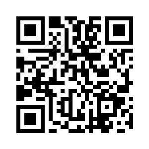 他们真的没有听到这样的话啊二维码生成