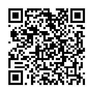 他们真的没有想到许紫烟会站在这样的一个高度二维码生成