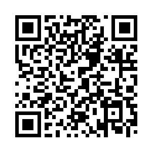 他们真的能如愿得到白泽的传承吗二维码生成