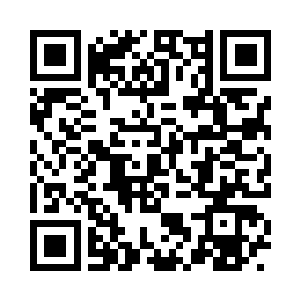 他们真的能过上这样的日子也说不定二维码生成