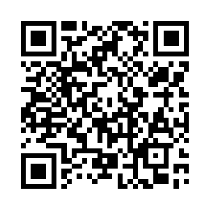 他们真要怀疑刚才是否一场荒谬的噩梦二维码生成