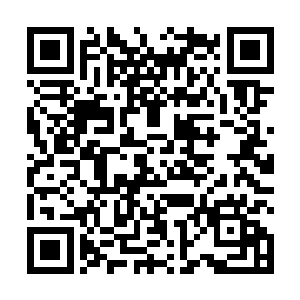 他们真要怀疑夏云杰不是玉帝就是跟王母娘娘有一腿了二维码生成