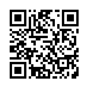 他们真道宗只能在普通民宅安身二维码生成