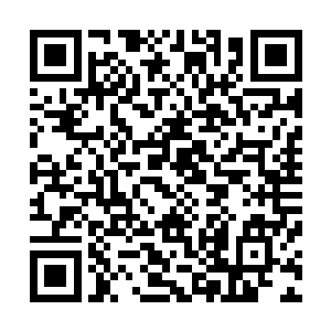 他们眼下的任务是在墨之战场各处布置有空间法阵的乾坤殿二维码生成