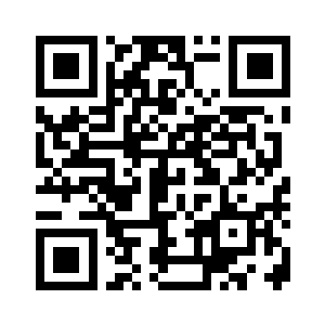 他们眼下还在洛神宗势力范围内二维码生成