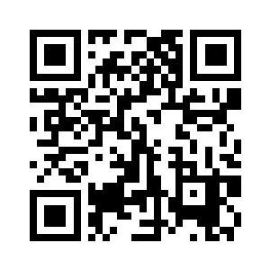 他们眼中只有那5件鬼皇器二维码生成