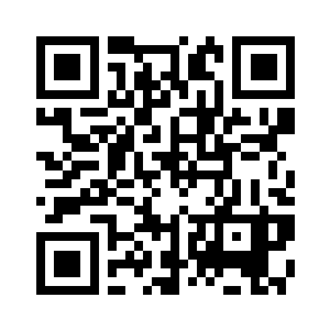 他们眼中有着深深的佩服……二维码生成