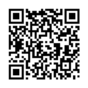 他们眼中的一个牺牲品居然会说出这样的话二维码生成