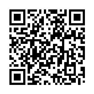 他们眼中的战场仿佛不是两人的战斗二维码生成