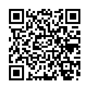 他们眼中除了惊恐之外便是不可置信二维码生成