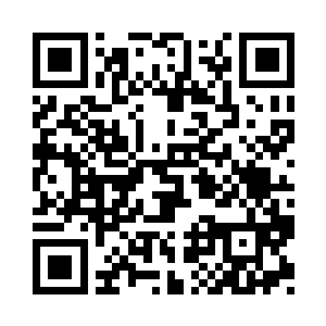 他们眼底不约而同地闪过一抹失望之色二维码生成