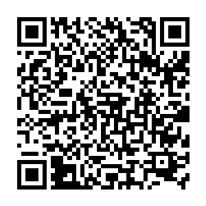 他们眼睁睁的看到闪耀着白光的菱形枪尖竟然瞬间将林小双手中的手枪一剖为二二维码生成