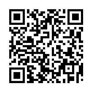 他们眼见隐身术最强大的刘三都被发发现了二维码生成