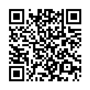 他们眼里除了有深深的怨恨与狠毒外二维码生成