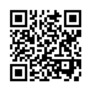 他们着实无法做出一个决定二维码生成
