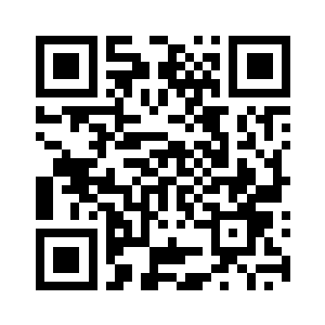 他们瞄准的这男子平生最不怕的二维码生成