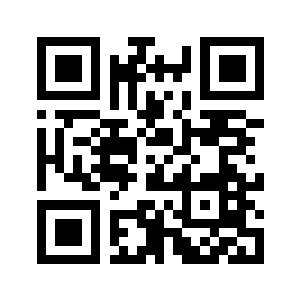 他们瞧不起无角人二维码生成
