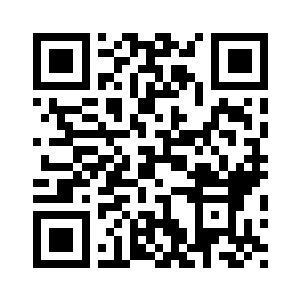 他们瞧见田悦行了过来二维码生成