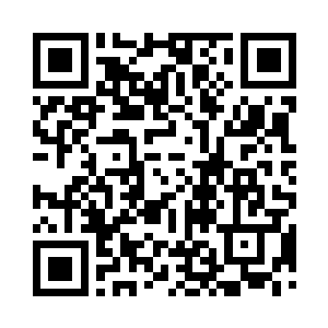 他们瞬间便感觉到封印的力量在急剧地削弱二维码生成