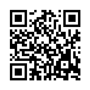 他们瞬间理解了萧强的意思二维码生成