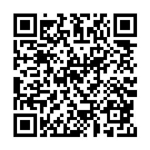 他们瞬间锁定了源源不断释放出强大气息的李耀二维码生成