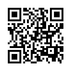 他们知晓熊宝继承了孤岛的血统二维码生成