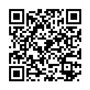 他们知至知终都没有想过要对付外面二维码生成