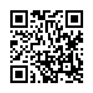 他们知道什么东西可以去哪里买二维码生成