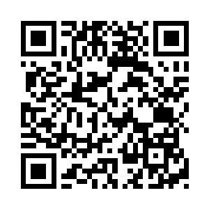 他们知道他们所面对的是一个怎样危险的对手二维码生成