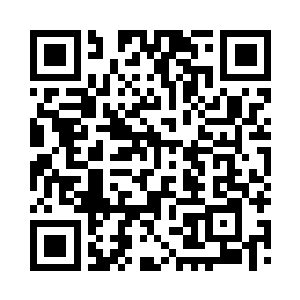 他们知道以他们的实力根本不敢出去迎战二维码生成