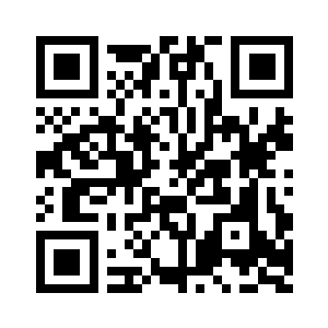 他们知道伏羲不会无的放矢的二维码生成