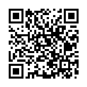 他们知道你逃走了一定会出来找你的二维码生成