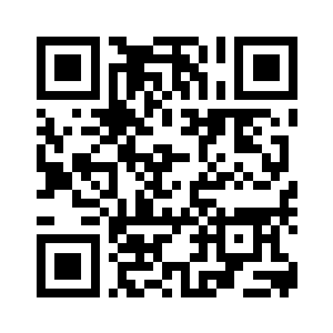 他们知道再说什么都已经无用二维码生成