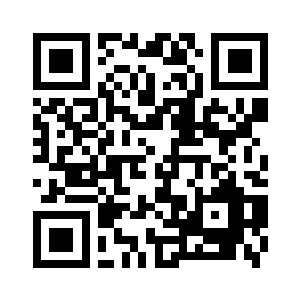 他们知道分辨正确和错误二维码生成