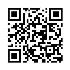 他们知道千周神射此行的目的二维码生成