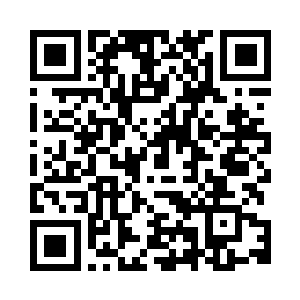 他们知道和火烈没有什么好谈的了二维码生成