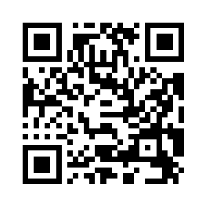 他们知道在战争期间必须做什么二维码生成