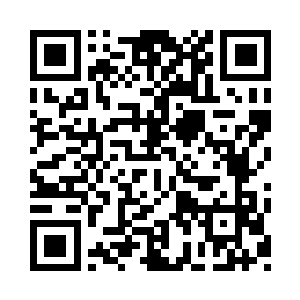 他们知道存在一个叫做圣堂长老会的地方二维码生成