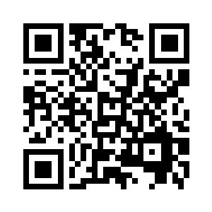 他们知道宇文波在秘密进行阴谋二维码生成