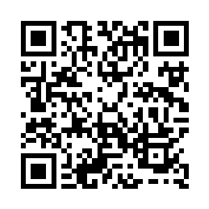 他们知道很快就会有更加精彩的恶战开始了二维码生成