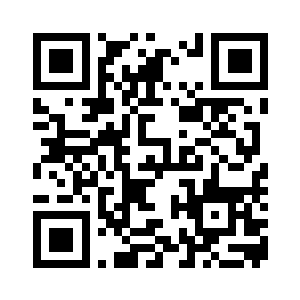 他们知道无垢之气时而出现二维码生成